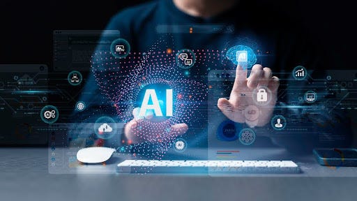Why Enterprises Are Shifting Towards Serverless Web App Development
