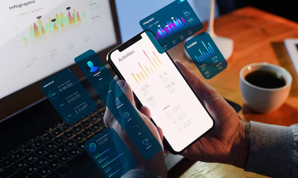 Super Apps: Why Brands are Investing in All-in-One Mobile Solutions