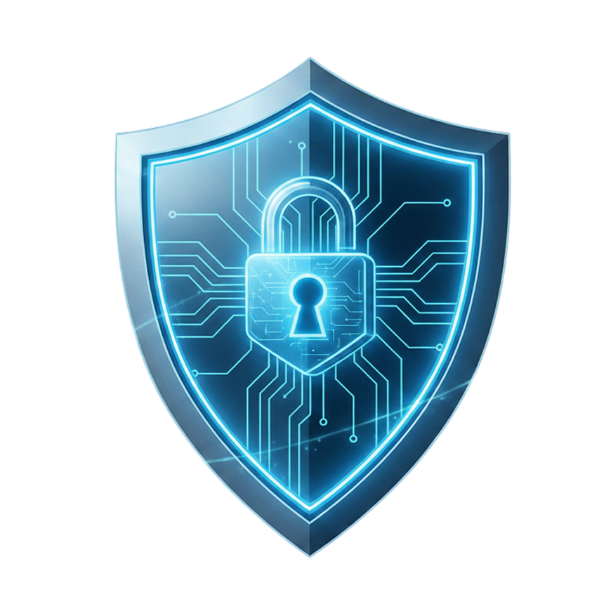 Cybersecurity Hero