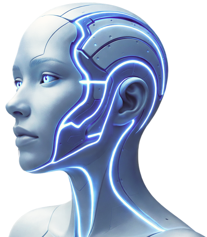 AI