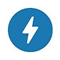 Google AMP
