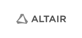 Altair Engineering - Global Client of Stigasoft