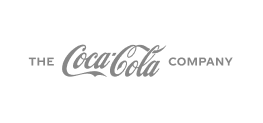 Coca-Cola - Enterprise Digital Transformation Client of Stigasoft