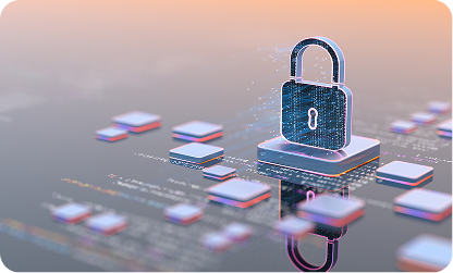 Cybersecurity