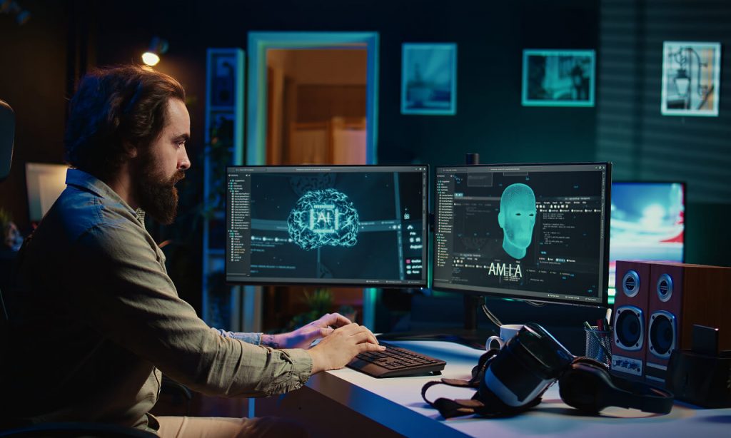 DevSecOps: Integrating Security into Your DevOps Workflow