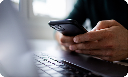 Enterprise Mobility