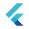 Flutter cross-platform app development framework used by Stigasoft