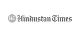HT Media - Digital Media Technology Client of Stigasoft