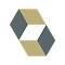 Hibernate Java ORM framework used by Stigasoft