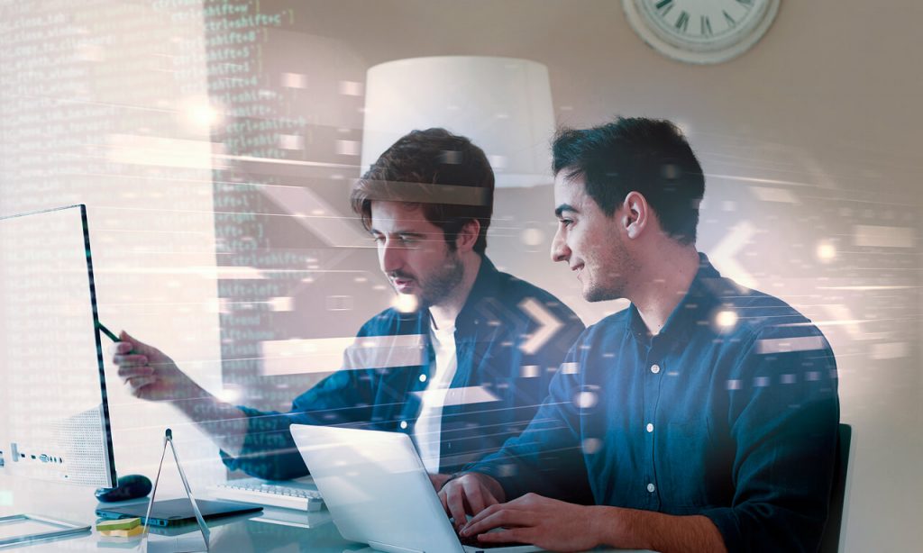 How CI/CD Pipelines Improve Software Development and Deployment Speed