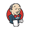 Jenkins CI/CD automation technology used by Stigasoft