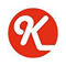Knockout.js JavaScript framework used by Stigasoft