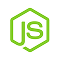 Node.js backend development technology used by Stigasoft