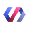 Polymer web component framework used by Stigasoft