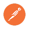 Postman API testing and development tool used by Stigasoft