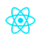 React JavaScript library used for frontend development by Stigasoft