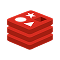 Redis in-memory database technology used by Stigasoft