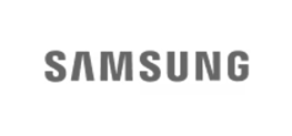 Samsung - Enterprise Technology Client of Stigasoft