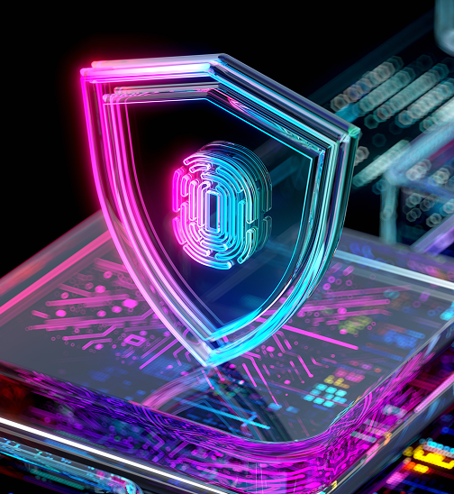 Actionable 3D Alerts