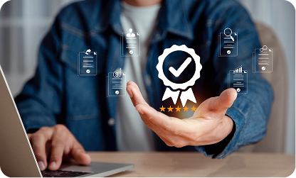 Software Testing & Automation