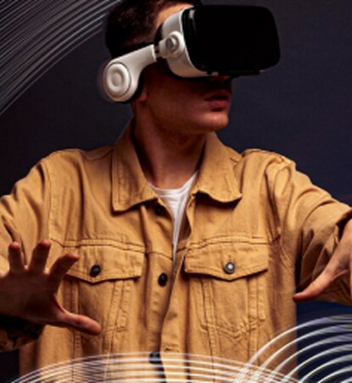 Dynamic Digital Twin