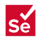 Selenium automated testing framework used by Stigasoft