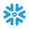 Snowflake cloud data platform used by Stigasoft