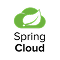 Spring Cloud microservices framework used by Stigasoft