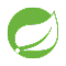 Spring framework for enterprise application development used by Stigasoft