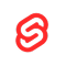 Svelte frontend development framework used by Stigasoft