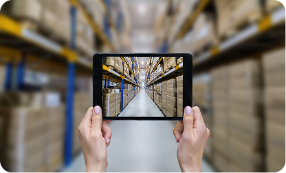 eCommerce & CMS