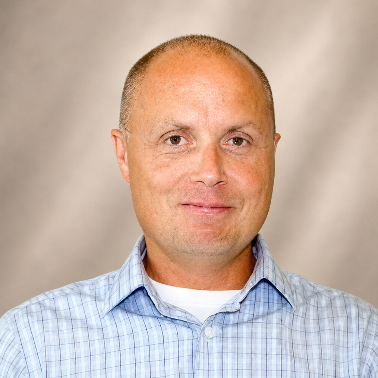 Staffan Settergren