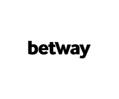 Betway logo