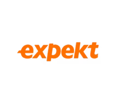 Expekt logo