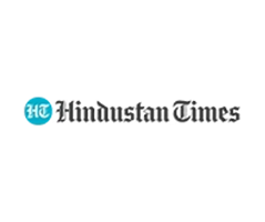 Hindustan Times logo