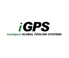 iGPS logo