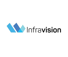 Infravision logo