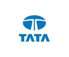 Tata logo