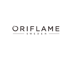 Oriflame logo