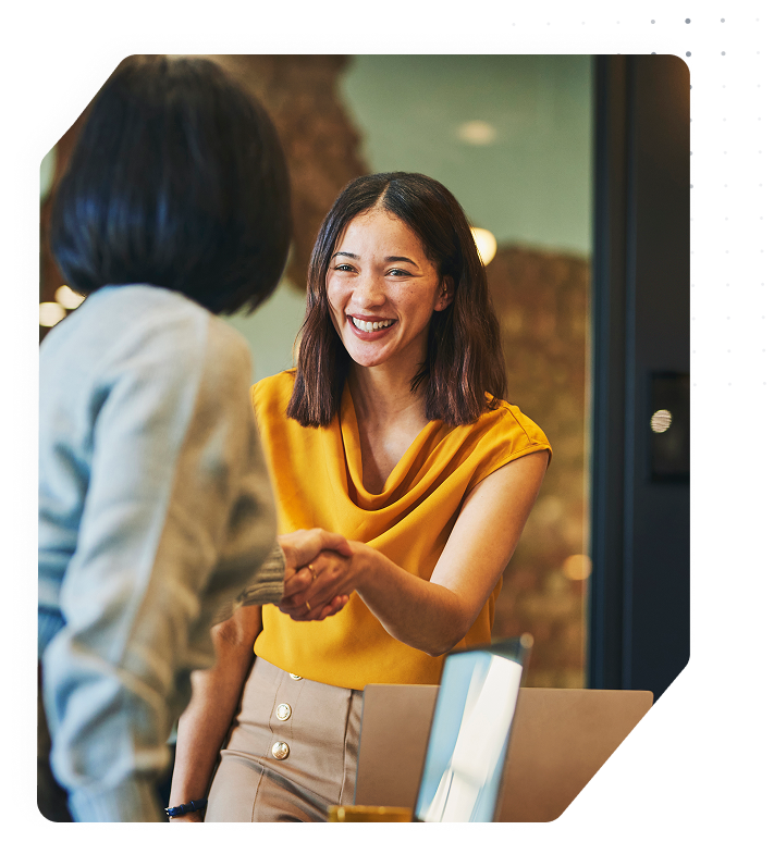 Values That Shape Our Culture