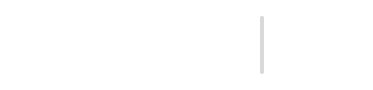 Stigasoft CMMI Development Maturity Level 3 (ML3) Appraised and ISO 27001:2022 Certified
